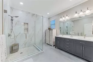 11644 Spotted Margay Ave, Venice, FL 34292 - Photo 24