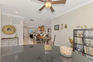 11644 Spotted Margay Ave, Venice, FL 34292 - Photo 34