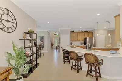 11644 Spotted Margay Avenue, Venice, FL 34292 - Photo 22