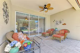 11644 Spotted Margay Ave, Venice, FL 34292 - Photo 56