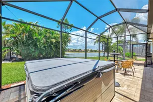 11644 Spotted Margay Ave, Venice, FL 34292 - Photo 60