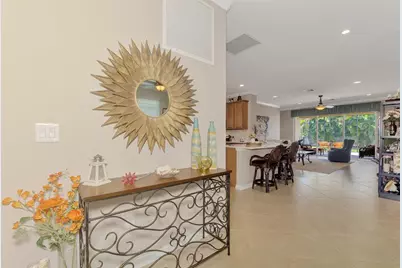 11644 Spotted Margay Avenue, Venice, FL 34292 - Photo 14