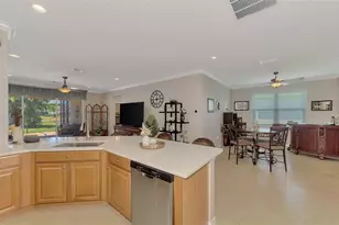 11644 Spotted Margay Ave, Venice, FL 34292 - Photo 28
