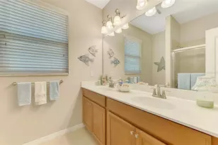 11644 Spotted Margay Ave, Venice, FL 34292 - Photo 28