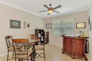 11644 Spotted Margay Ave, Venice, FL 34292 - Photo 32
