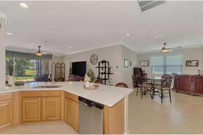 11644 Spotted Margay Avenue, Venice, FL 34292 - Photo 18