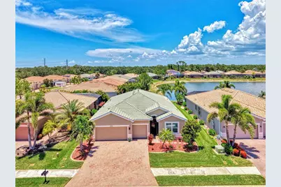 11644 Spotted Margay Avenue, Venice, FL 34292 - Photo 2