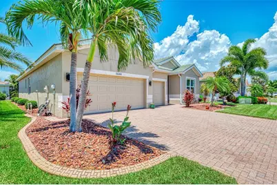 11644 Spotted Margay Avenue, Venice, FL 34292 - Photo 8