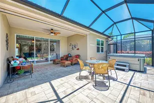 11644 Spotted Margay Ave, Venice, FL 34292 - Photo 38