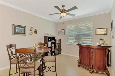 11644 Spotted Margay Avenue, Venice, FL 34292 - Photo 38