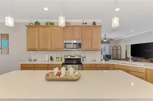 11644 Spotted Margay Ave, Venice, FL 34292 - Photo 22