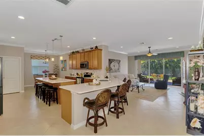 11644 Spotted Margay Avenue, Venice, FL 34292 - Photo 8