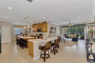 11644 Spotted Margay Ave, Venice, FL 34292 - Photo 8