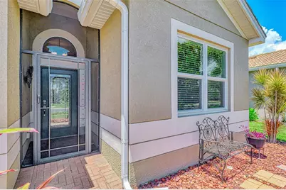 11644 Spotted Margay Avenue, Venice, FL 34292 - Photo 4