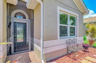 11644 Spotted Margay Ave, Venice, FL 34292 - Photo 4