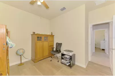 11644 Spotted Margay Avenue, Venice, FL 34292 - Photo 50