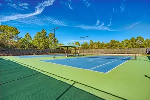 11644 Spotted Margay Ave, Venice, FL 34292 - Photo 52