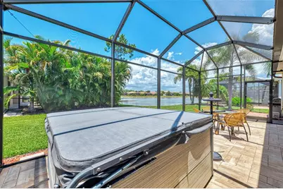 11644 Spotted Margay Avenue, Venice, FL 34292 - Photo 66