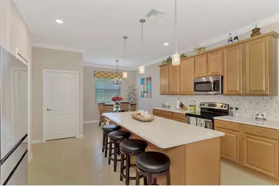 11644 Spotted Margay Avenue, Venice, FL 34292 - Photo 14