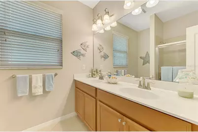 11644 Spotted Margay Avenue, Venice, FL 34292 - Photo 30