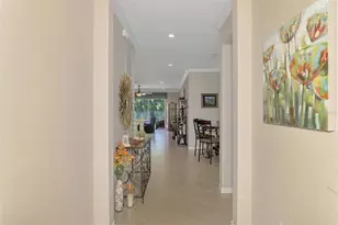 11644 Spotted Margay Ave, Venice, FL 34292 - Photo 6