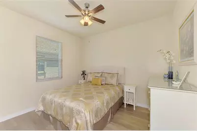 11644 Spotted Margay Avenue, Venice, FL 34292 - Photo 32