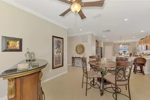 11644 Spotted Margay Ave, Venice, FL 34292 - Photo 20