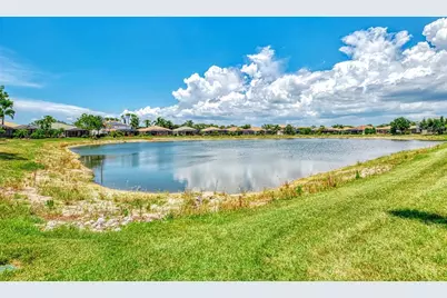 11644 Spotted Margay Avenue, Venice, FL 34292 - Photo 48