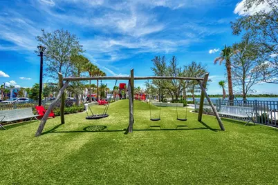 11644 Spotted Margay Avenue, Venice, FL 34292 - Photo 64