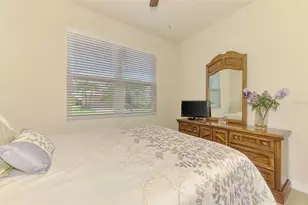 11644 Spotted Margay Ave, Venice, FL 34292 - Photo 50