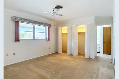 829 E 7th Street, Englewood, FL 34223 - Photo 14