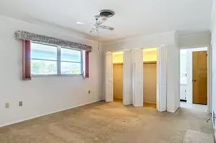 829 E 7th St, Englewood, FL 34223 - Photo 14