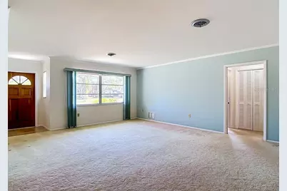 829 E 7th Street, Englewood, FL 34223 - Photo 6