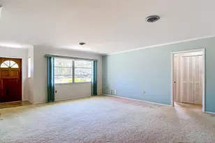 829 E 7th St, Englewood, FL 34223 - Photo 6