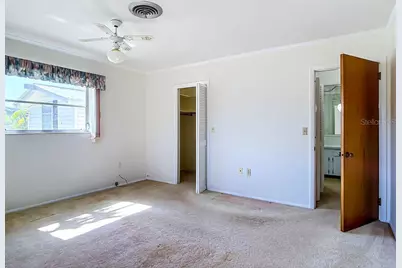 829 E 7th Street, Englewood, FL 34223 - Photo 20