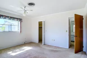 829 E 7th St, Englewood, FL 34223 - Photo 20