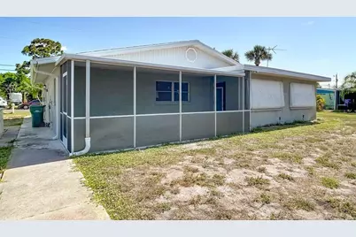 829 E 7th Street, Englewood, FL 34223 - Photo 24