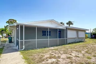 829 E 7th St, Englewood, FL 34223 - Photo 24
