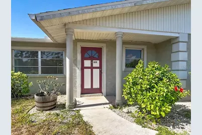 829 E 7th Street, Englewood, FL 34223 - Photo 4