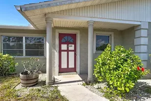 829 E 7th St, Englewood, FL 34223 - Photo 4
