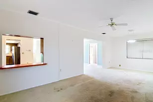 829 E 7th St, Englewood, FL 34223 - Photo 18