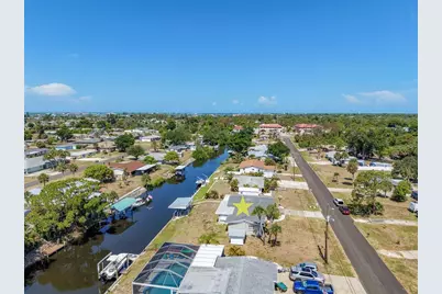 829 E 7th Street, Englewood, FL 34223 - Photo 28