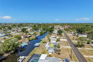 829 E 7th St, Englewood, FL 34223 - Photo 28