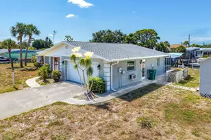 829 E 7th St, Englewood, FL 34223 - Photo 2