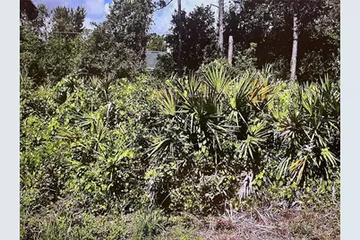 Lot 14&15 Paola Street, North Port, FL 34287 - Photo 2