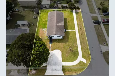 1867 NW 8th Avenue, Homestead, FL 33030 - Photo 28