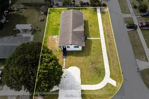 1867 NW 8th Ave, Homestead, FL 33030 - Photo 28