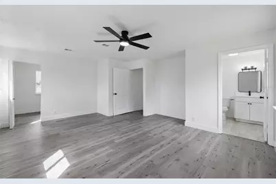 1867 NW 8th Avenue, Homestead, FL 33030 - Photo 20