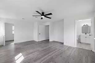 1867 NW 8th Ave, Homestead, FL 33030 - Photo 20