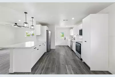 1867 NW 8th Avenue, Homestead, FL 33030 - Photo 6